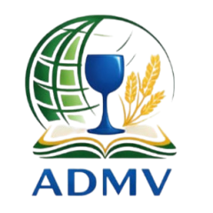 ADMANANCIAL