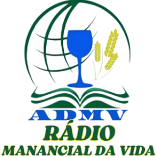 AD Manancial da Vida